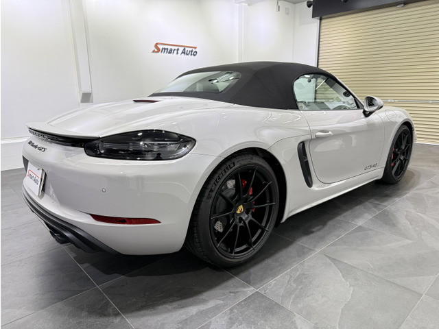 ���̓x�͓��X�̍݌ɎԂ����������������ɂ��肪�Ƃ��������܂��B�����I�[�i�[�E���s840km�E�V�ԕۏ،p���t�E�����ۊǁE�։��̗ǎ��Ԃ����ɒv���܂����B���Ѓ��[�U�[�l����̔���ԗ��őf�����m���ł�!