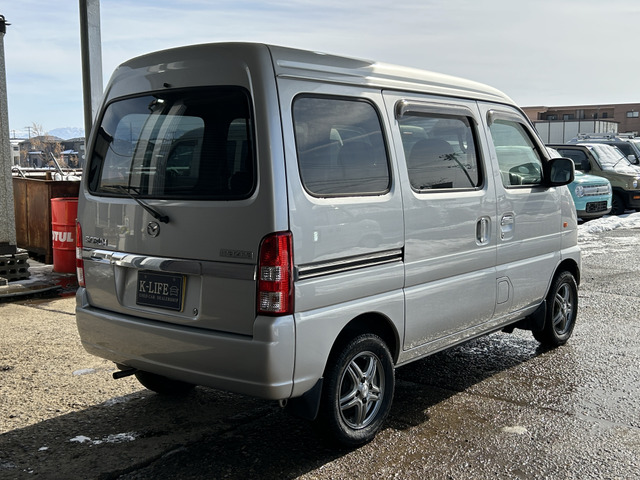 �y�x�����z���i�X�z���Ԃ������������܂��āA���ɗL�������܂��B�݌Ɏԗ��ɂȂ�܂��̂ŁA���񂲓s���̋X�������ɁA���ɗ��ĉ������B���X�\��������ƁA���ē����X���[�Y�ł��B