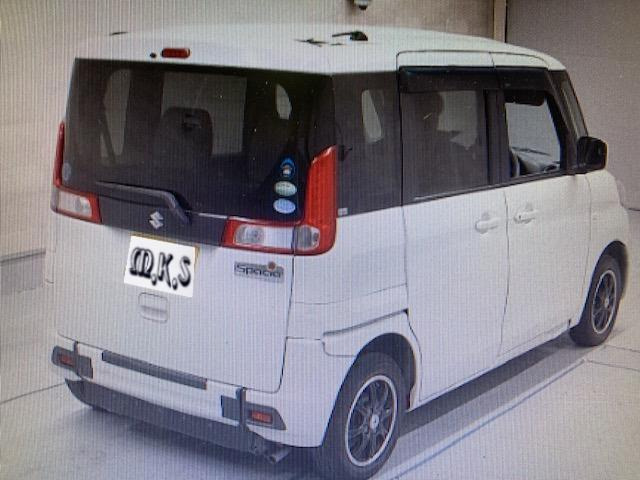 ���A�V�[�g�t�Ԉ֎q�ړ���  AT AC PS PW ABS �G�A�o�b�O �Ԍ� �ߘa8�N9���t  ���s139,500km