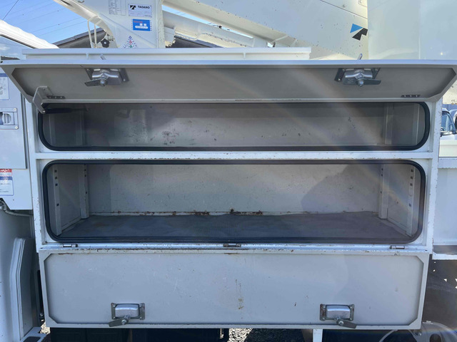 ����ȑ��A�H�2�i!