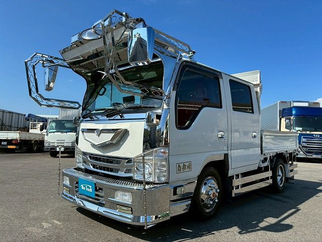 �����f�R�g���d�l!��4�i���o�[!���� ����Ԓ��:6�l!���ۏؑΏێԗ�!��