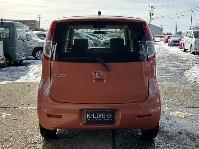 �y�x�����z���i�X�z���Ԃ������������܂��āA���ɗL�������܂��B�݌Ɏԗ��ɂȂ�܂��̂ŁA���񂲓s���̋X�������ɁA���ɗ��ĉ������B���X�\��������ƁA���ē����X���[�Y�ł��B