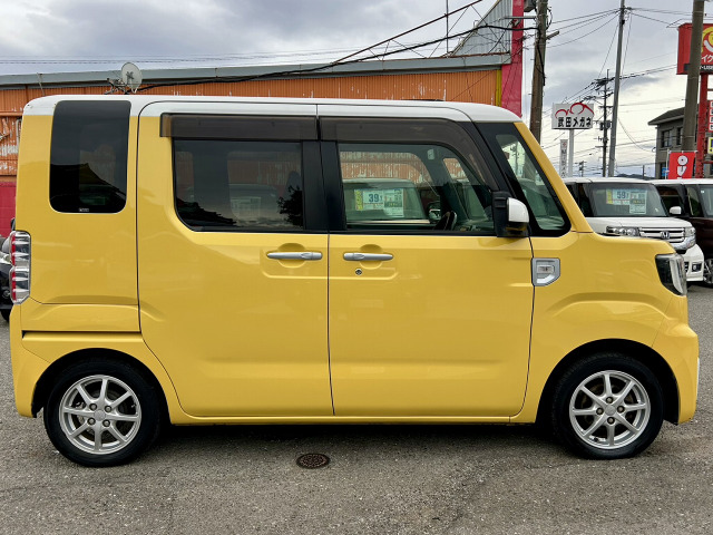 �w������A�m���Ȉ��S���B���X�͈��S�̃A�t�^�[�ۏ؉����X�ł��B