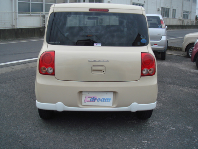 �v���C�o�V�[�K���X