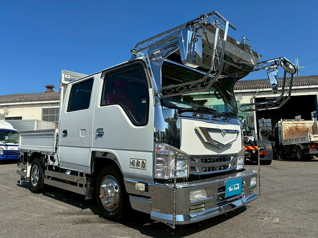 �����f�R�g���d�l!��4�i���o�[!���� ����Ԓ��:6�l!���ۏؑΏێԗ�!��