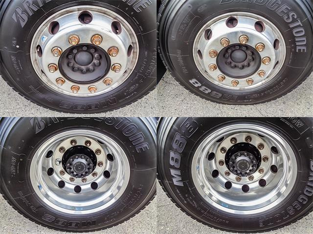 �A���~�z�C�[��