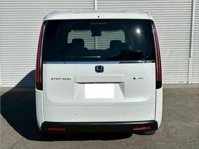 �����X����������̂��q�l�����C�y�ɂ��₢���킹��������!���ނȂǂ͗X���ł̂��Ή��\�ł�!