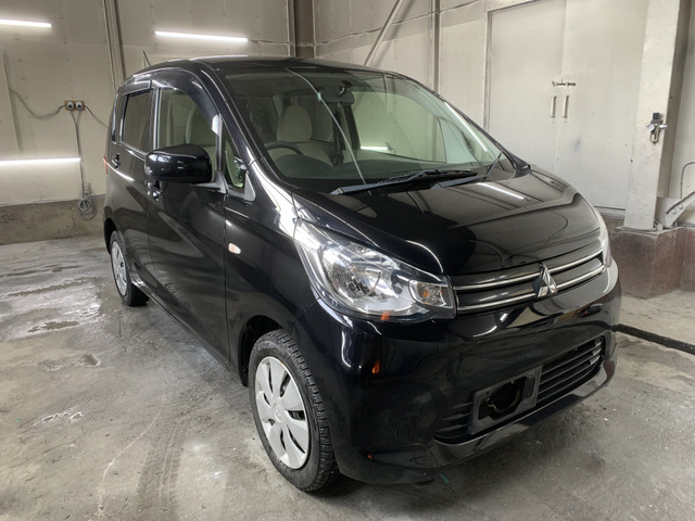 ���Ԃƈꏏ�ɐV�i�^�C��(�z�C�[���t��)������]�̕��ɂ͂����ȉ��i�ɂĂ��񋟂��Ă���܂��B�펞�݌ɂ�����܂��̂ŁA���ł����m�F���������܂��B