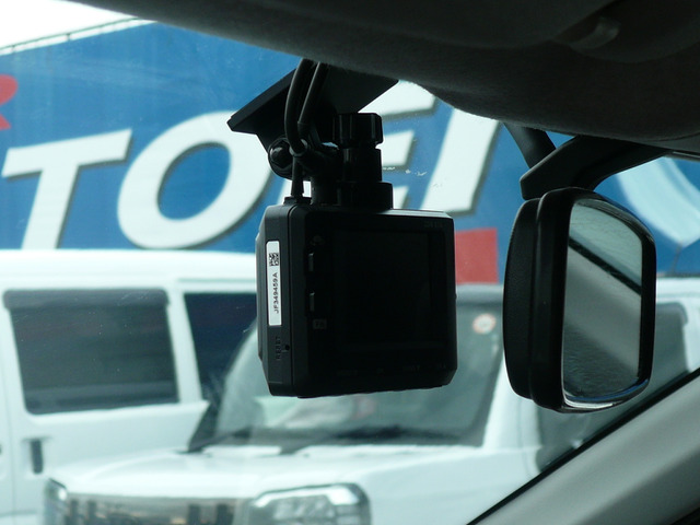 ������̎����S�A�t�����g�h�����R�t���Ă��܂���