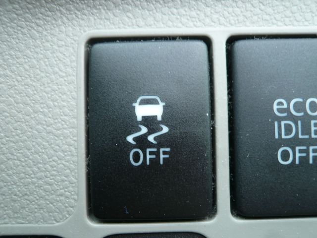 ������h�~���u?