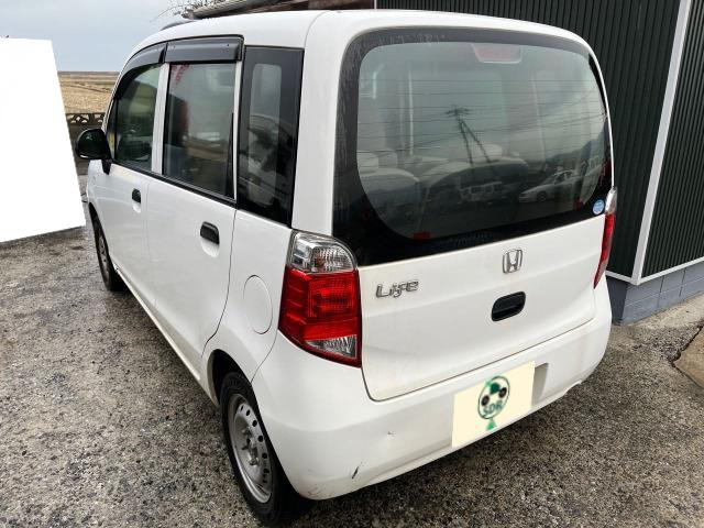 �s����Ȃ���Instagram�ɕs����ł�������𓊍e���Ă��܂��̂ł������������܂��ƍK���ł������܂��B