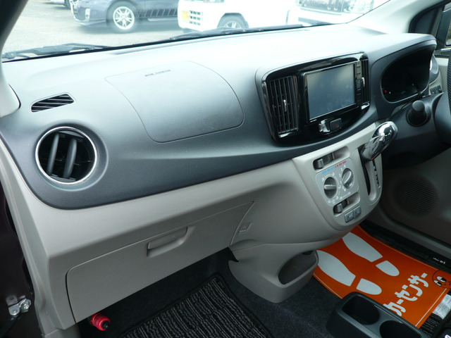 �V���v���ȃp�l���܂�聙�V�[���ՁE����E�L�Y�Ȃ��Y��ł�!