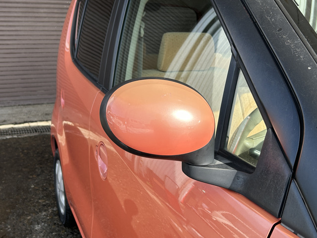 �y�x�����z���i�X�z���Ԃ������������܂��āA���ɗL�������܂��B�݌Ɏԗ��ɂȂ�܂��̂ŁA���񂲓s���̋X�������ɁA���ɗ��ĉ������B���X�\��������ƁA���ē����X���[�Y�ł��B