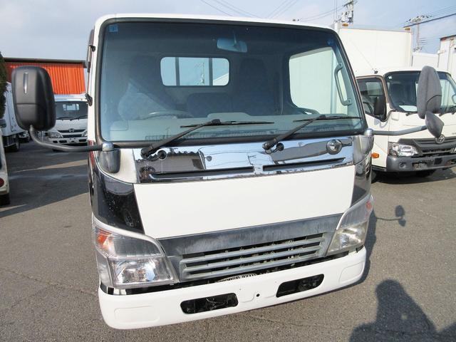 ���b�L�p�[�c