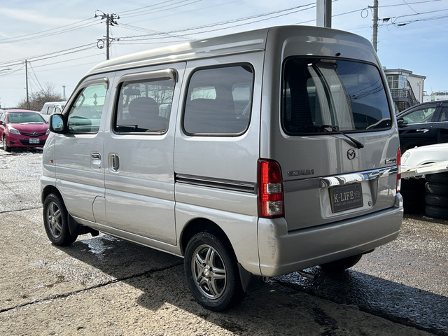 �y�x�����z���i�X�z���Ԃ������������܂��āA���ɗL�������܂��B�݌Ɏԗ��ɂȂ�܂��̂ŁA���񂲓s���̋X�������ɁA���ɗ��ĉ������B���X�\��������ƁA���ē����X���[�Y�ł��B