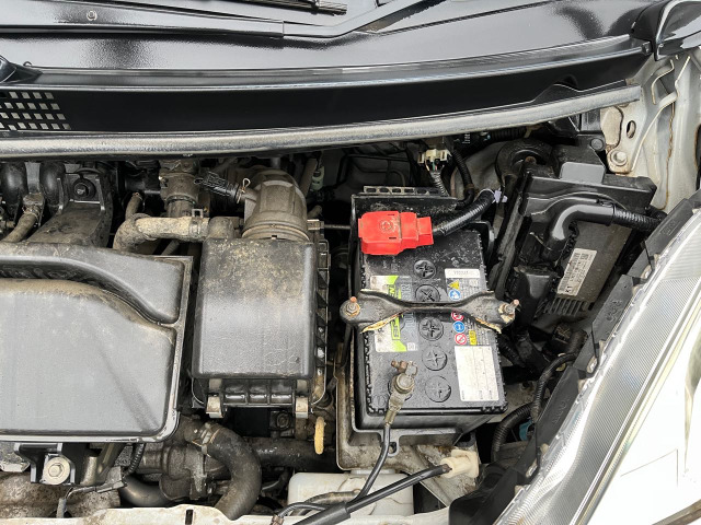 �Ԃ̐S�����͑f�̏�Ԃł��m�F�������������̂ŁA������㐴�|���{�������܂��B