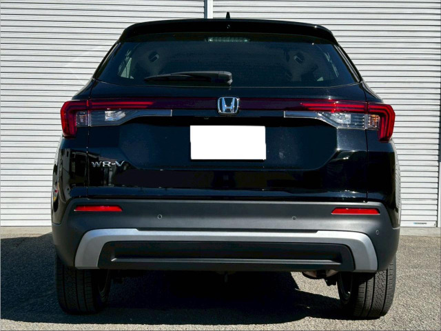 �����X����������̂��q�l�����C�y�ɂ��₢���킹��������!���ނȂǂ͗X���ł̂��Ή��ɂĉ\�ł�!