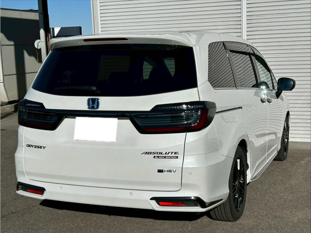 �݌Ɋm�F�₨���ς�A�����X�\��Ȃǂ͐��t�H�[���܂��́y0078-6049-9184�z�܂ł��C�y�ɂ��₢���킹��������!