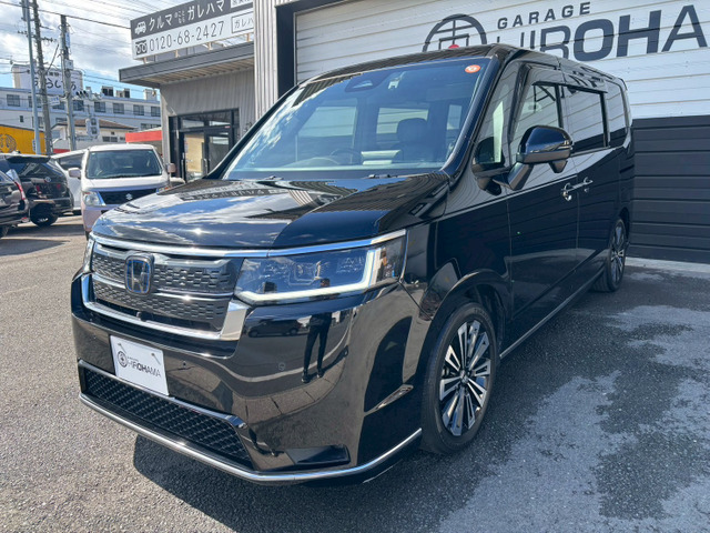 �X�e�b�v���S��(�z���_) 2.0 e:HEV �X�p�[�_ �v���~�A�����C���@�i�rBT�����p���X���d��BD�O��h�����R ���Îԉ摜