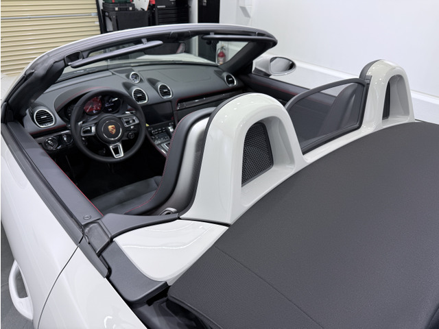 �d���\�t�g�g�b�v(�y)�̊J���Ԃ͖�9�`13�b�ł��B����50km/h���x�܂łł���Α��s��(�ᑬ��)�ł��J���\�ŁA�f��������ɂ��A�M���҂���ˑR�̓V��ω��ɂ��Ή����₷���Ȃ��Ă��܂��B