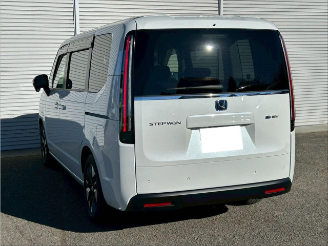 �Y��ȏ�Ԃ��ێ����Ă��邨�Ԃł����A���������̏󋵂⑼�̉ӏ��ʐ^��������o���܂�!���C�y�ɓX�܂ɂ��₢���킹��������!