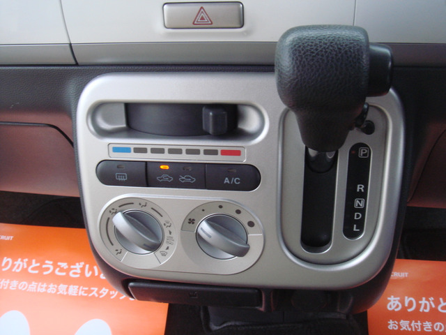 �I�[�g�}�ԗ�