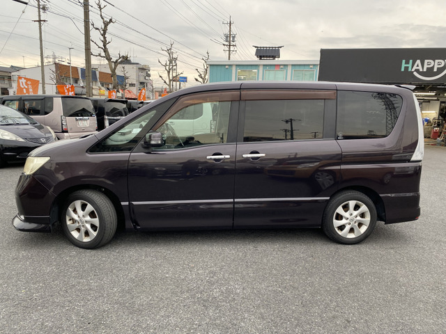 �O���d�グ�A�����A�j���d�グ�A�����N���[�j���O�v���܂��B���̒S���҂���������d�グ�A�[�Ԃ����Ē����܂��B