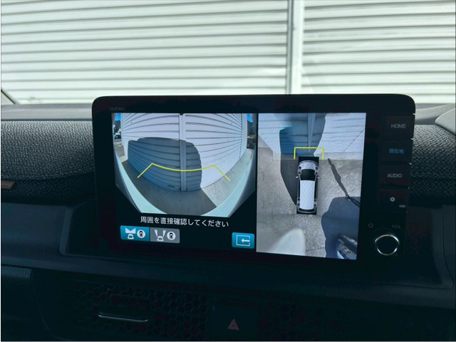 �}���`�r���[�J�����t�������Ԏ��T�|�[�g���܂�!