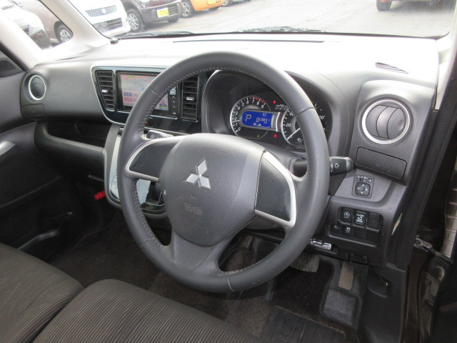 �����̓L�Y�≘��̏��Ȃ��Y��ȓ����ł��B