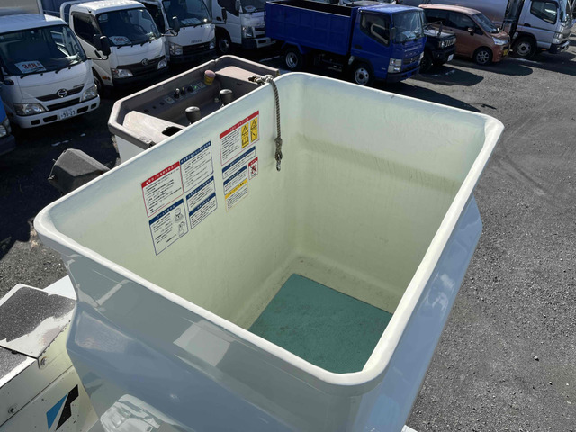 �o�P�b�g������̑�������Ȃ�!