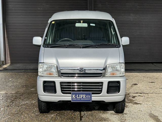 �y�x�����z���i�X�z���Ԃ������������܂��āA���ɗL�������܂��B�݌Ɏԗ��ɂȂ�܂��̂ŁA���񂲓s���̋X�������ɁA���ɗ��ĉ������B���X�\��������ƁA���ē����X���[�Y�ł��B