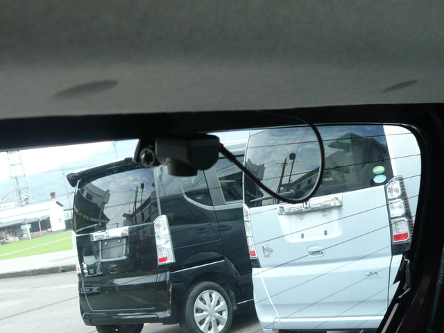 ���A�h�����R���Փˎ��̂₠����^�]���̏؋��f���Ƃ��Ė𗧂��܂�!