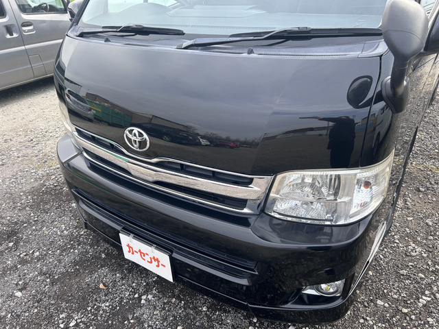 ���[�U�[����Ԃł�!