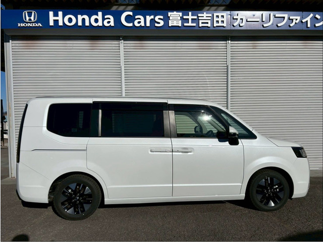 �W���E����ԁ�