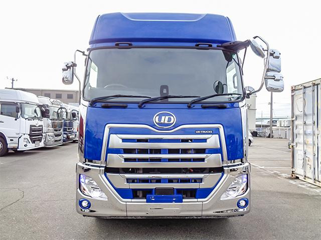 ���b�L�t�����g�o���p�[