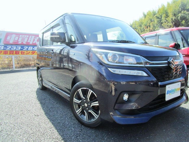 ���戵�������������܂��B