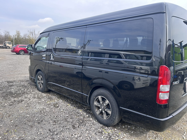 ���Ԋm�F�A�劽�}!!