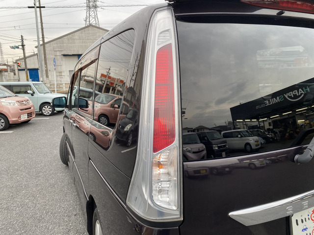 ���^�]�ɂ��A�G���W���E�~�b�V�����E�ى��E�X���[�Y�ɒ��q�悭���邩�ǂ������̊m�F�ς݂ł��B�ƂĂ��ǍD�ł��̂ŁA�����S���������B�G�A�R���E�q�[�^�[�E�d�C�n�̓���m�F������ł��B