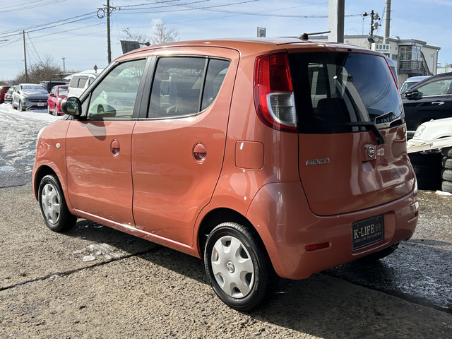 �y�x�����z���i�X�z���Ԃ������������܂��āA���ɗL�������܂��B�݌Ɏԗ��ɂȂ�܂��̂ŁA���񂲓s���̋X�������ɁA���ɗ��ĉ������B���X�\��������ƁA���ē����X���[�Y�ł��B