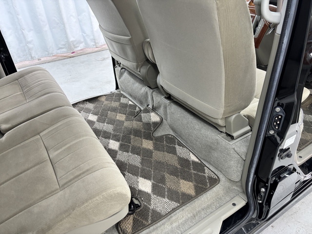 �y����OK�z���Ԃ̈ړ���葱���Ȃǂ������܂��̂ŁA����]�̍ۂ͂����X������O���܂łɂ��A�����������B�i���o�[�v���[�g�̖����Ԃ̌����ł̎���́A�X�^�b�t�̉^�]�ƂȂ�܂��B�������͉\�ł��B