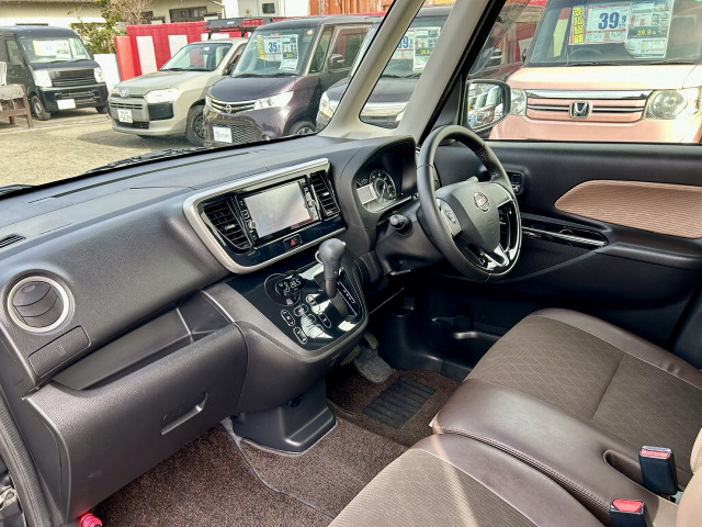 �l�b�g�A�Ɣ̔̔����X�̓�����A�ˑR����ς݂ɂȂ鎖��������܂��B���e�͒����܂��悤��낵�����肢�v���܂��B