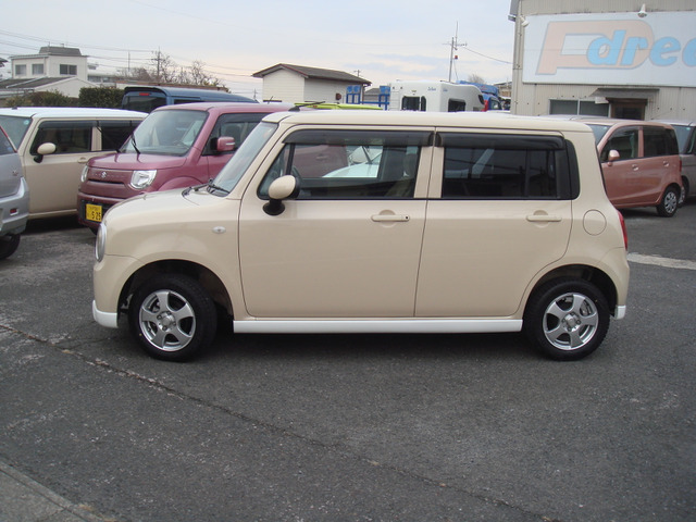 ���킢���F�ł�