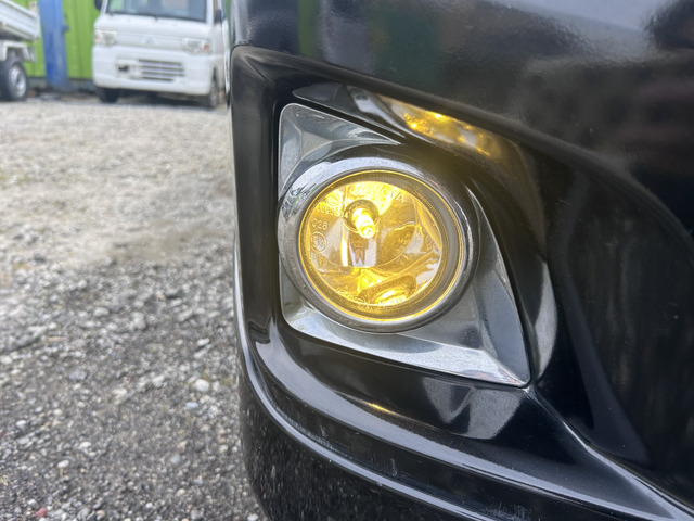 �t�H�O�����v