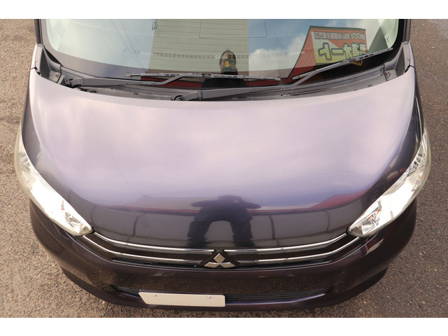 ���[�_�[�u���[�L�����Ŗ�����̍ۂɖ𗧂��܂��B