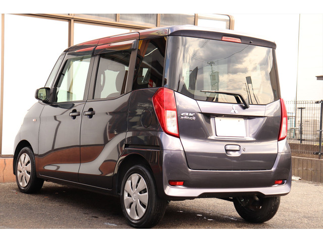 �^�C�~���O�`�F�[�����̗p���Ă���̂ŁA10��km���Ƃ̃^�C�~���O�x���g�����͕K�v����܂���B