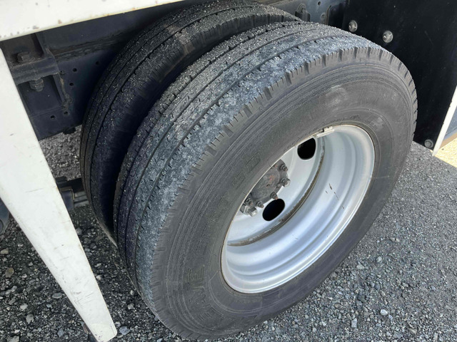 �^�C���R��F5���AR3�����x�c�L��B�Ԍ����Ȃ��ʂ�܂���