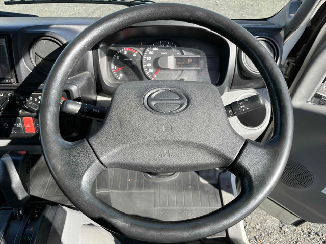 ���s�`�F�b�N��!�G���W���D��!�u���A�ى����������܂����