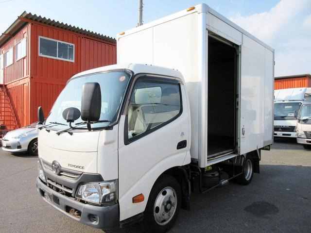 ���T�C�h��