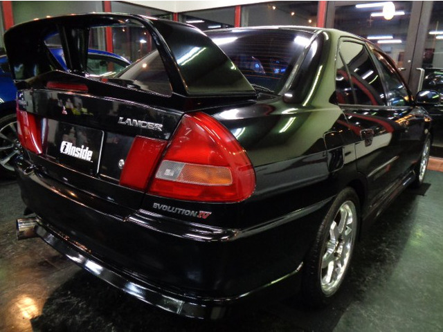 4G63�^�[�{�G���W��&5MT�~�b�V����4WD&�`�{�}�t���[&HKS�G�A�N��&CUSCO�^���[�o�[&DEFI�ǉ����[�^�[&MOMO�X�e�A�����O���^�C�~���O�x���g�����ςݎԂł�