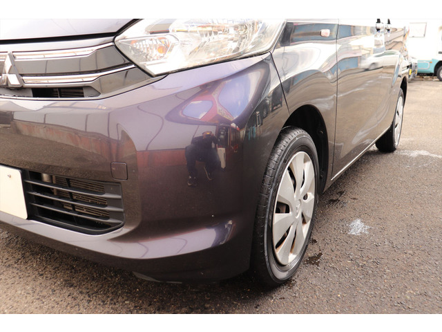 �A�C�h�����O�X�g�b�v�����Ă��܂��̂łƂĂ��R��̂������Ԃł��B